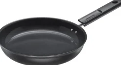 FS.PATELNIA 24 CM Z POWŁOKĄ NIEPRZYWIERAJĄCĄ