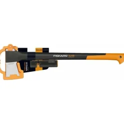 FS.SIEKIERA ROZŁUPUJACA X21+ OSTRZAŁKA