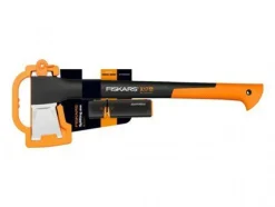 FS.SIEKIERA ROZŁUPUJĄCA X17 - M + OSTRZAŁŁKA