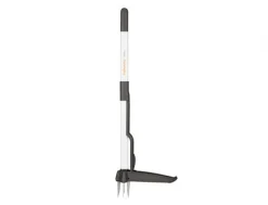 FS.WYRYWACZ DO CHWASTÓW LIGHT