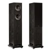 Fyne Audio F501E