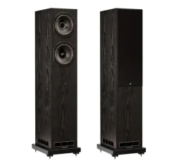 Fyne Audio F501E