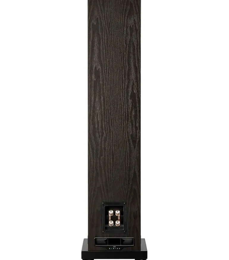 Fyne Audio F501E Para kolumn