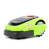 4Garden Robot Koszący Ar900 Sterowanie Wi-Fi4Grar900 4Grar900