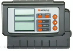 GARDENA CLASSIC STEROWNIK NAWADNIANIA 4030 1283-37