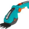 Gardena Nożyce Do Trawy ComfortCut Li 9887-20