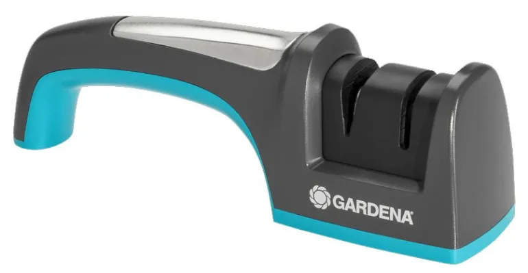 Gardena Ostrzałka (8712-20)