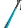 GARDENA SMALLCUT PLUS 350/23 9806-20