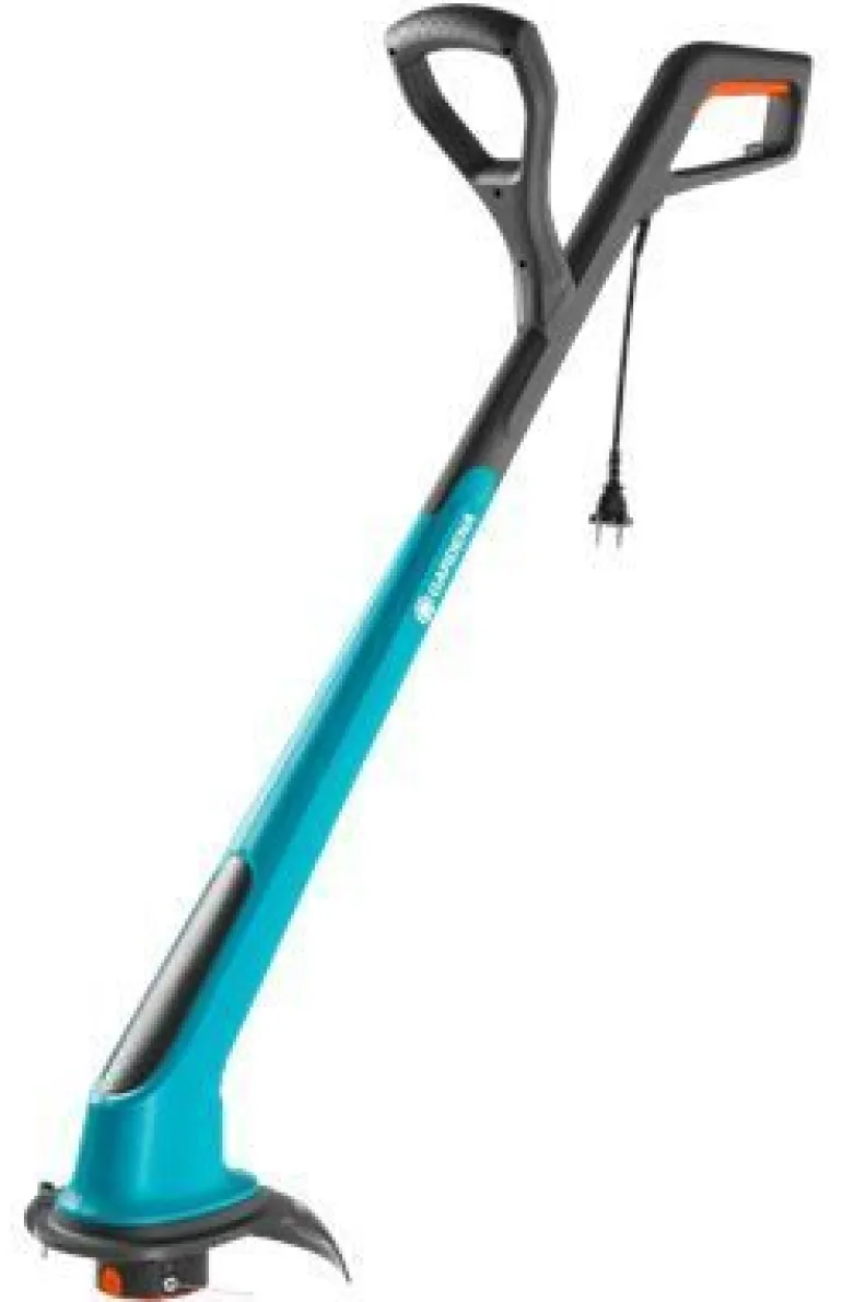 GARDENA SMALLCUT PLUS 350/23 9806-20