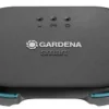 GARDENA SMART STEROWNIK NAWADNIANIA WIELOKANAŁOWY 19032-20