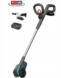 Gardena Szczotka Akumulatorowa 14820-20