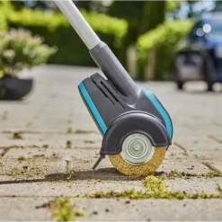 Gardena Szczotka Akumulatorowa 14820-20