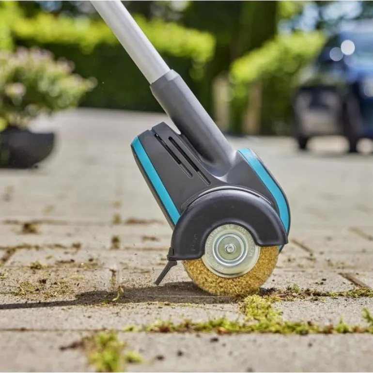 Gardena Szczotka Akumulatorowa 14820-20