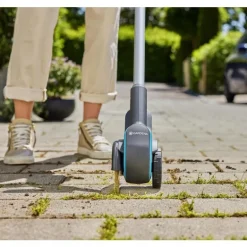 Gardena Szczotka Akumulatorowa 14820-20