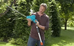 GARDENA THS 500/48 8883-20