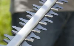 GARDENA THS 500/48 8883-20