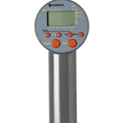 Gardena Wąż ogrodowy 1242 - 27