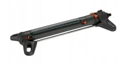 Gardena Zraszacz wahadłowy AquaZoom L (18714-20)