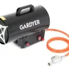 Gardyer HG1500