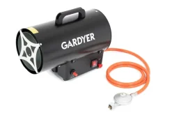 Gardyer HG1500