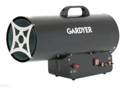 Gardyer HG5000