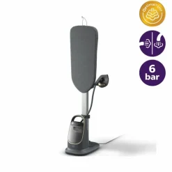 Generator pary PHILIPS All in One 8500 Series AIS8540/80