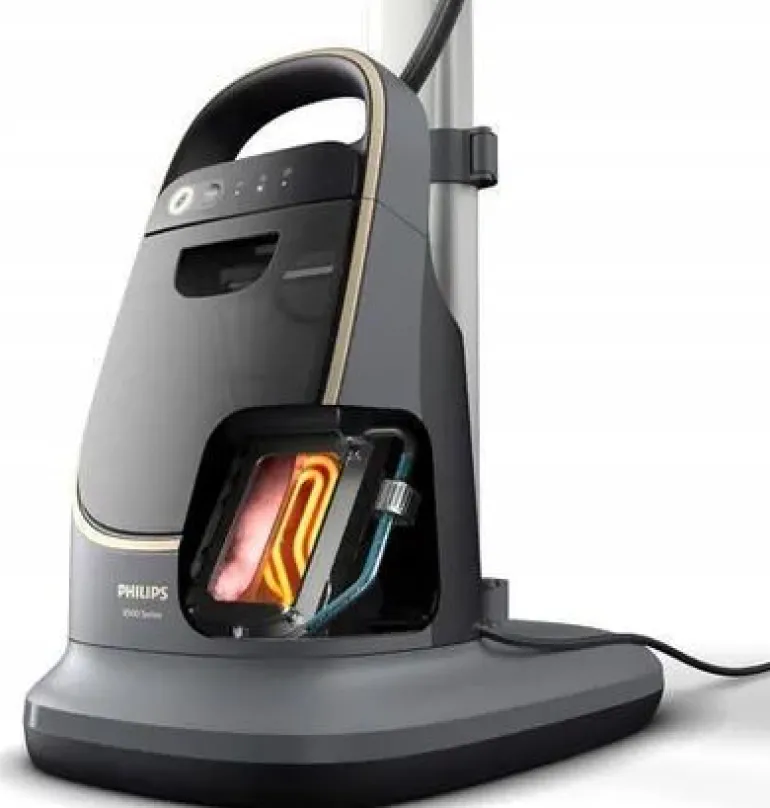 Generator pary PHILIPS All in One 8500 Series AIS8540/80