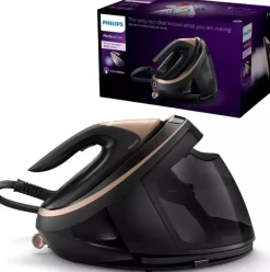 Generator pary PHILIPS PerfectCare 9000 PSG9040/80