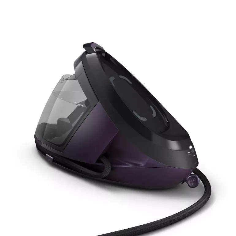 Generator pary PHILIPS PerfectCare PSG8160/30