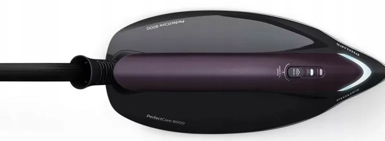 Generator pary PHILIPS PerfectCare PSG8160/30