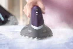 Generator pary PHILIPS PerfectCare PSG8160/30