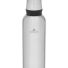 GERLACH TERMOS AMBIENTE 1,0l