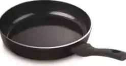 GERLACH.PATELNIA HARMONY CLASSIC 28cm