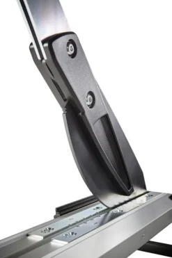 Gilotyna do paneli Wolfcraft VLC 800