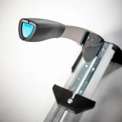 Gilotyna do paneli Wolfcraft VLC 800