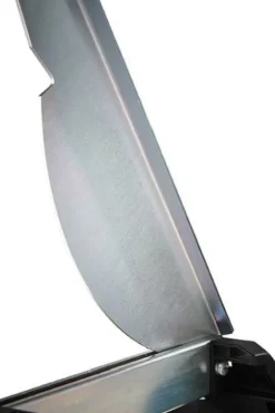 Gilotyna do paneli Wolfcraft LC 100