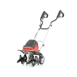 Glebogryzarka elektryczna Faworyt WEG1800