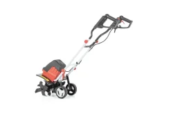 Glebogryzarka elektryczna Faworyt WEG1800