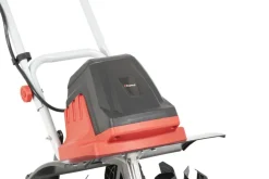 Glebogryzarka elektryczna Faworyt WEG1800