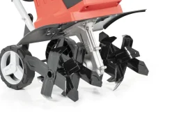 Glebogryzarka elektryczna Faworyt WEG1800