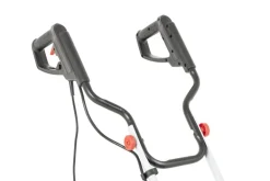 Glebogryzarka elektryczna Faworyt WEG1800