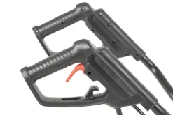 Glebogryzarka elektryczna Faworyt WEG1800