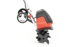 Glebogryzarka elektryczna Faworyt WEG1800