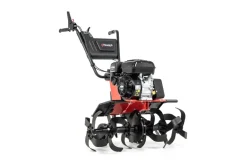 GLEBOGRYZARKA SPALINOWA 208cc BS950 FAWORYT PRO GP950B (NG950BC)