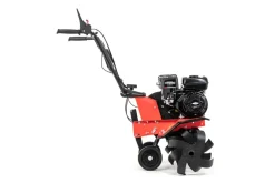 GLEBOGRYZARKA SPALINOWA 208cc BS950 FAWORYT PRO GP950B (NG950BC)