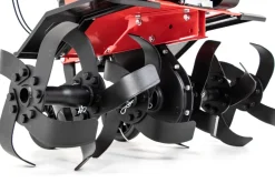 GLEBOGRYZARKA SPALINOWA 208cc BS950 FAWORYT PRO GP950B (NG950BC)