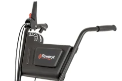 GLEBOGRYZARKA SPALINOWA 208cc BS950 FAWORYT PRO GP950B (NG950BC)