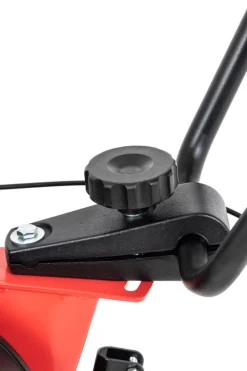 GLEBOGRYZARKA SPALINOWA 208cc BS950 FAWORYT PRO GP950B (NG950BC)