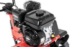 GLEBOGRYZARKA SPALINOWA 208cc BS950 FAWORYT PRO GP950B (NG950BC)