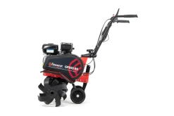 GLEBOGRYZARKA SPALINOWA 208cc BS950 FAWORYT PRO GP950B (NG950BC)